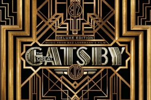 130426-gatsby-vinyl