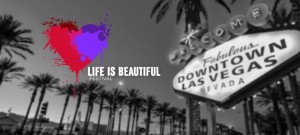 Life-is-Beautiful-Festival-700x315